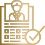 Appraisal for Individuals-01