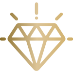 Diamond Detection-01