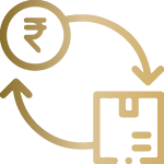 Group purchase for members-01