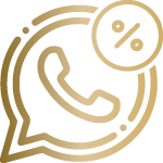 Rates by WhatsApp ASMS