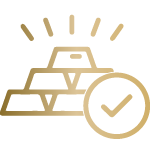 Testing Assay of Gold-01