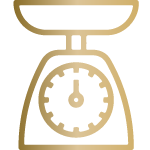 Weighment of Gold and Silver-01